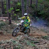 Am 18. und 19. September 2026 erwartet euch auf der MSC Schwarzatal Enduro Strecke ein Rennen in Niederösterreich, das speziell für Hobbyfahrer, Einsteiger und ambitionierte Enduro-Fahrer konzipiert ist.